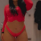 S baby💋🍒 avatar