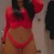 S baby💋🍒 avatar
