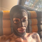 snack noir 🍜🍑 avatar