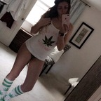 Ashley avatar