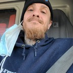 Jeffrey Voermans avatar