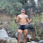 Snaider Sánchez avatar