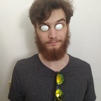 Mr. Snailovitch avatar
