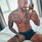 Snake-Dave-exclusive avatar