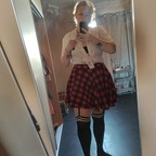 Snake-Enby avatar