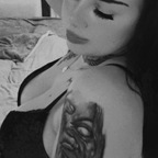 Snake avatar