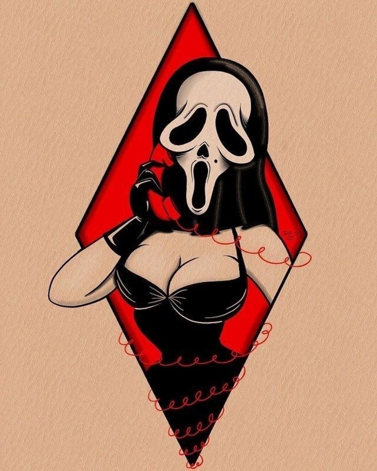 Gabyyy banner image