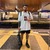 Champagnepapi avatar