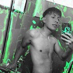 CRIS 💦 avatar