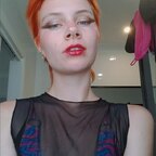 Inkerias avatar