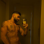 Snake boy avatar