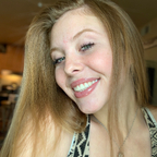 Leah Fullerton avatar
