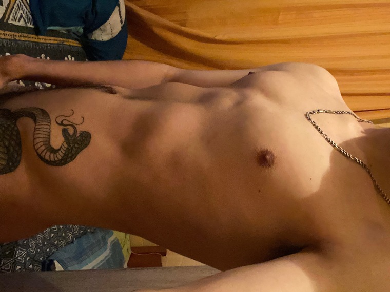 T0b4l🥀 banner image