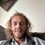jacob aton avatar