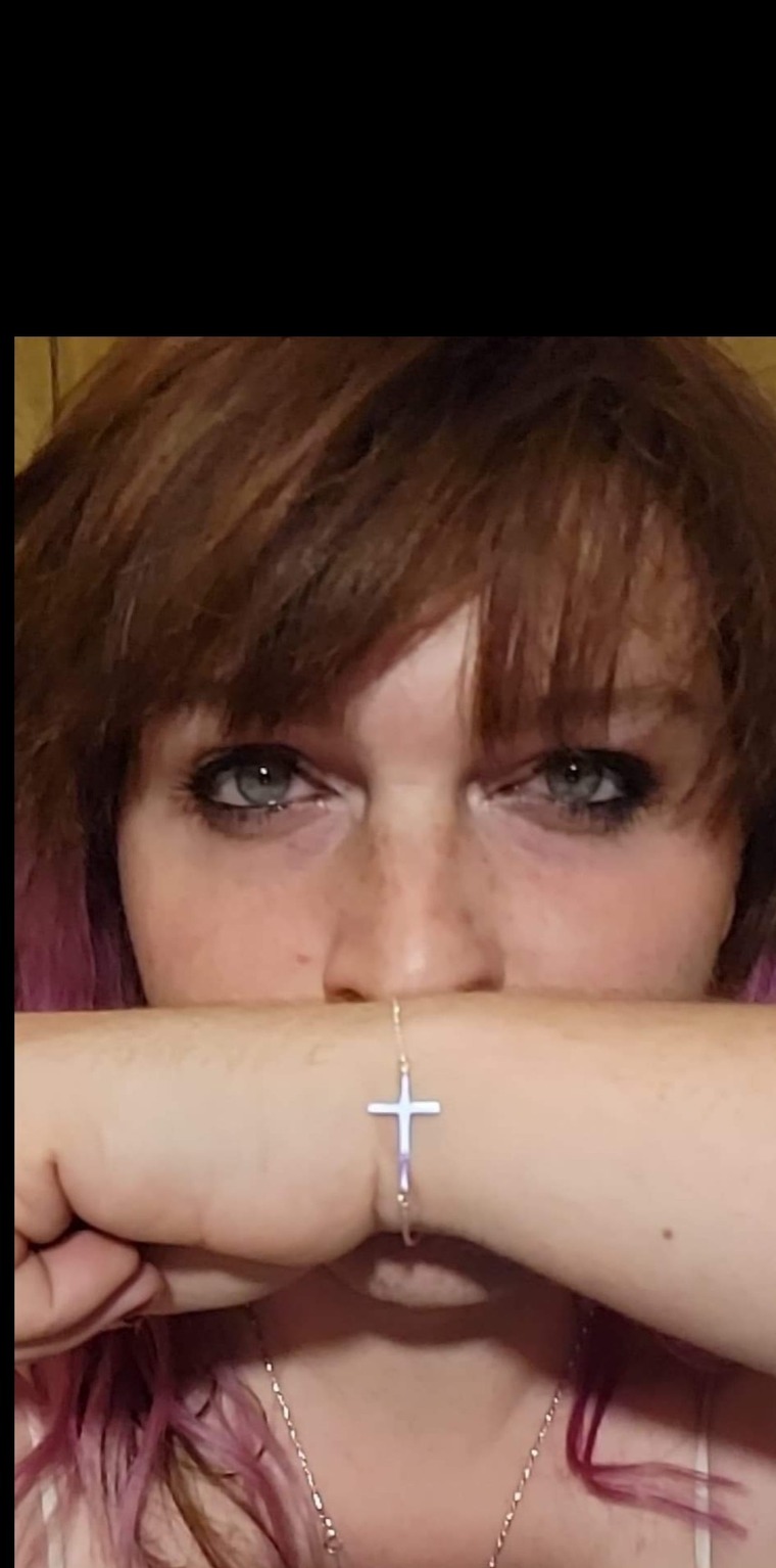 Britney Cobain cover image