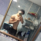 David SS avatar