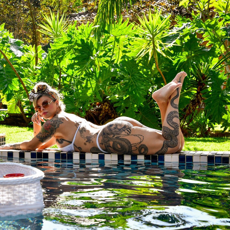 Snakesexy. Vip🐍 banner image