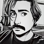 Snakes avatar