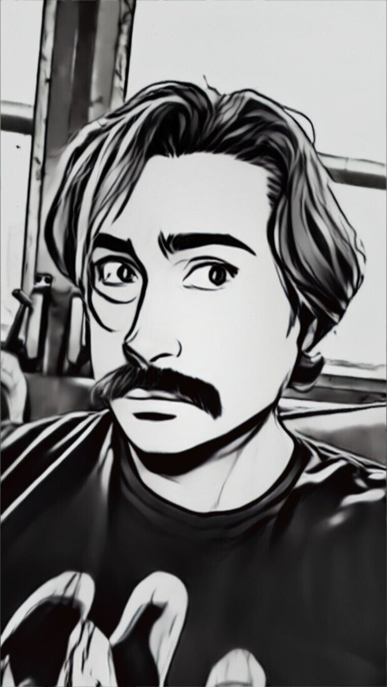 Snakes banner image
