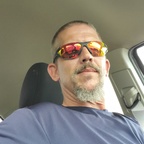 Grant Lyerly avatar