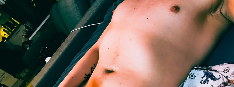 Snakus banner image
