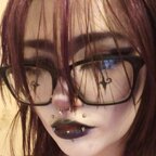 Snapdragon avatar