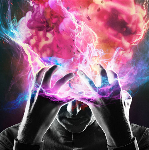 snAp_thc cover image