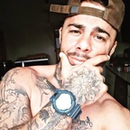 SnapBackHunk! avatar