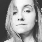 MissSnapDragon avatar