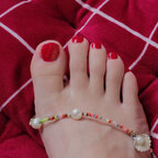 SnapFeet avatar