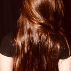 Ginger Snap avatar