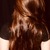 Ginger Snap avatar