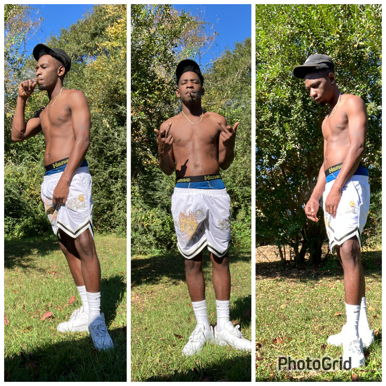 Chocolate 🍫 cover image