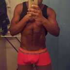 eddychoco509 avatar