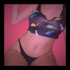 Snap My Ass avatar