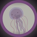 Snashton avatar