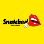 SnatchedPOV avatar