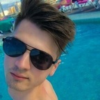 Snauwflake - Free Account avatar