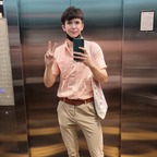 Snoopie avatar