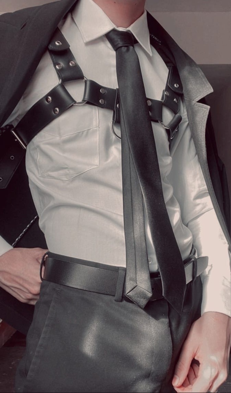 LeonCupra banner image