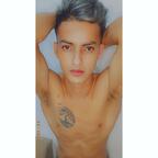 Snayder Poveda avatar