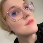 Snazzzyshark avatar
