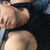 sndr avatar