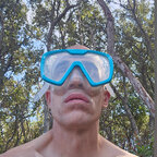 Sneacker avatar