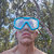 Sneacker avatar