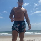 Carlos avatar