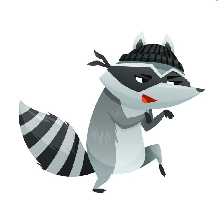 SneakenPete banner image