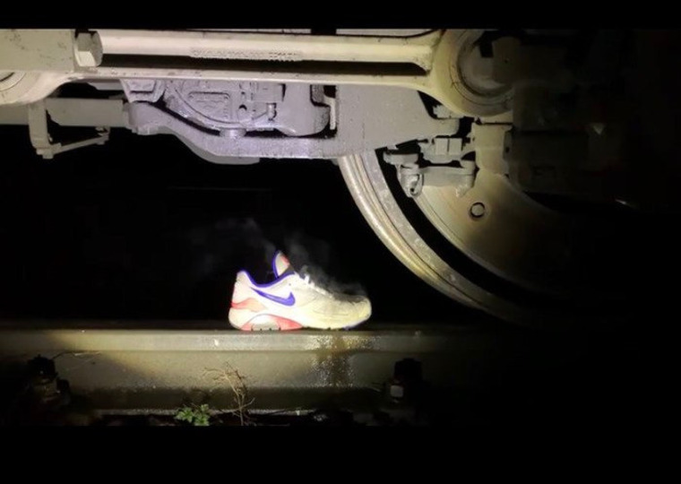 sneaker-fetish-king banner image