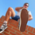 Sneaker Boy avatar