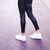 Sneaker_Goldie avatar